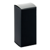4.25 OZ. REED DIFFUSER FOLD UP BOX BLACK