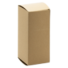 4.25 OZ. REED DIFFUSER FOLD UP BOX KRAFT