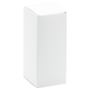 4.25 OZ. REED DIFFUSER FOLD UP BOX WHITE