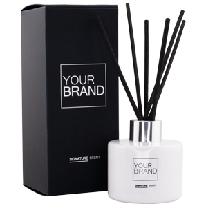 4.25 OZ. REED DIFFUSER