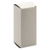 4.25 OZ. REED DIFFUSER FOLD UP BOX CONCRETE