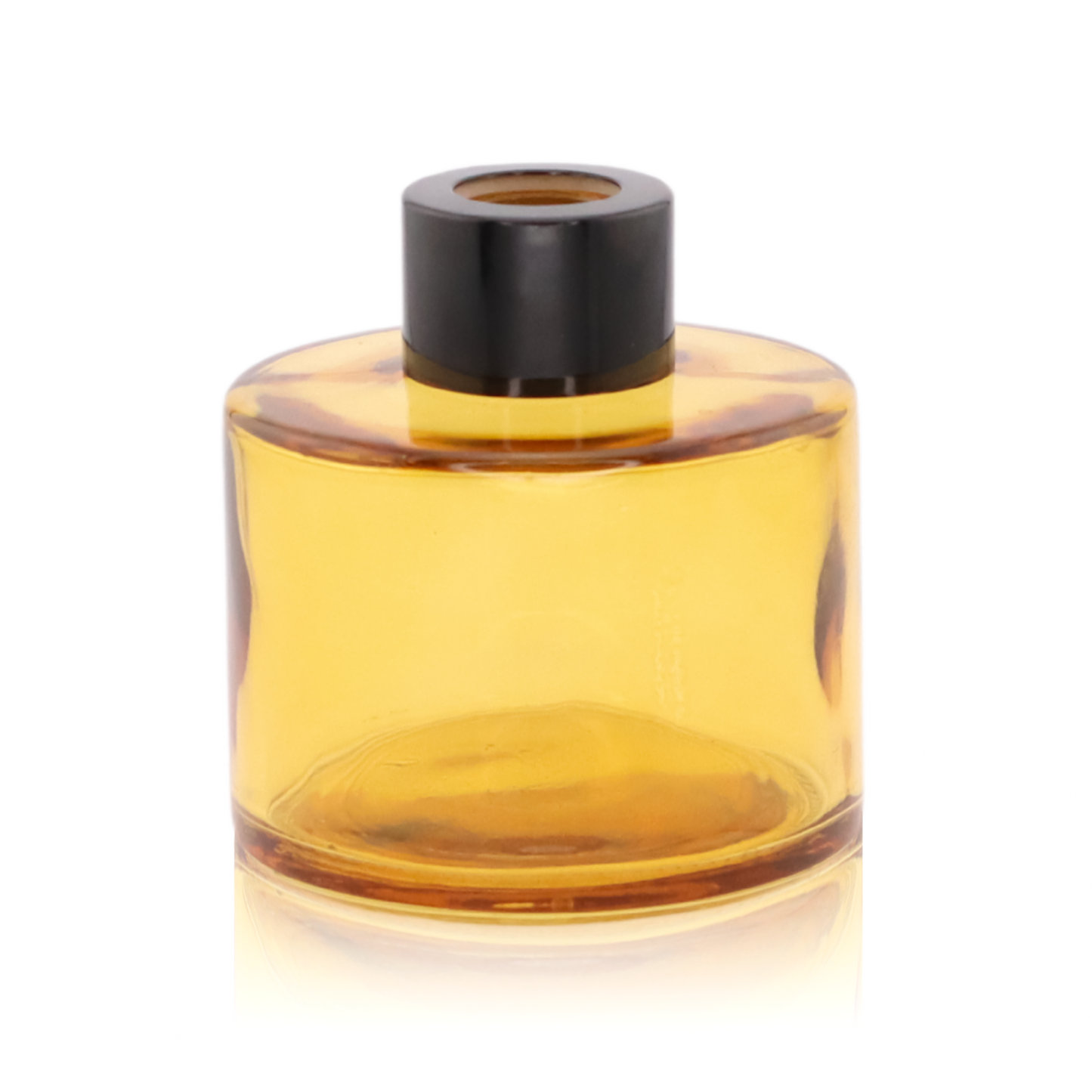 4.25 OZ. REED DIFFUSER AMBER