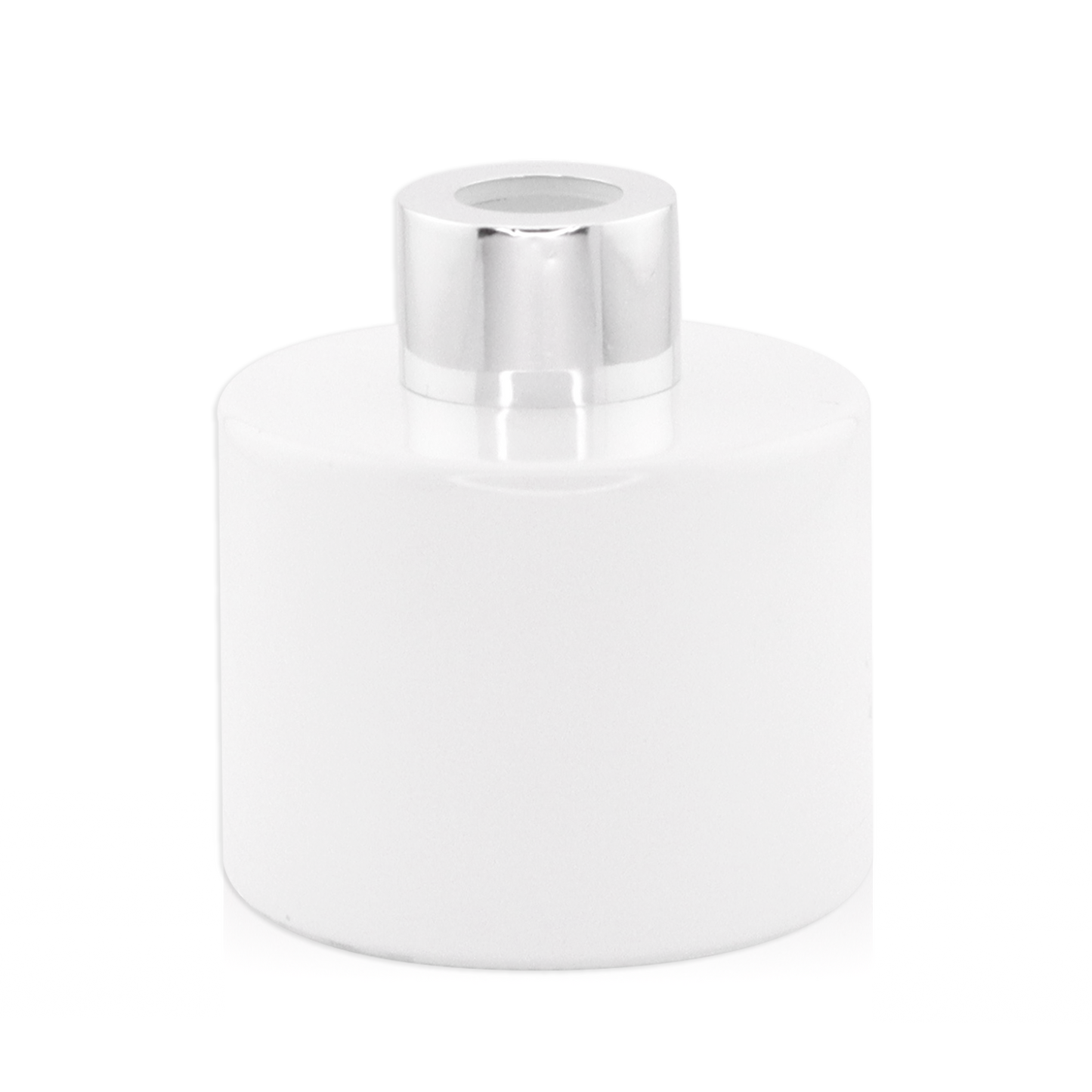 4.25 OZ. REED DIFFUSER GLOSSY WHITE