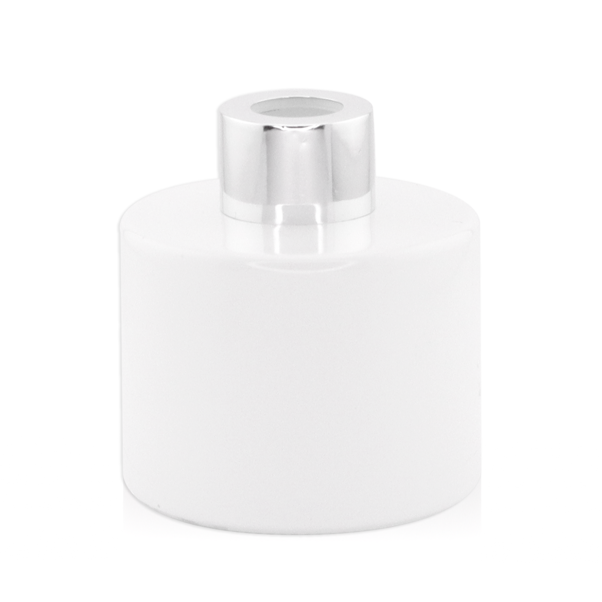 4.25 OZ. REED DIFFUSER GLOSSY WHITE