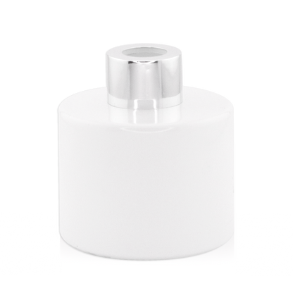 4.25 OZ. REED DIFFUSER GLOSSY WHITE