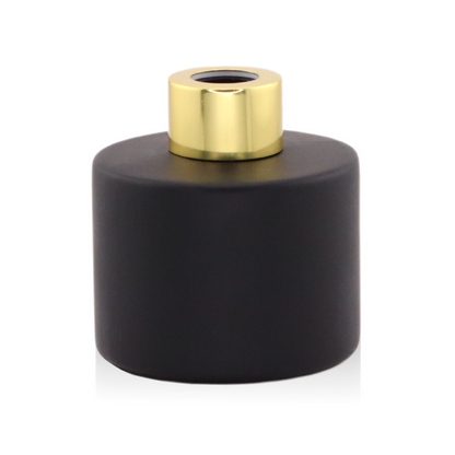 4.25 OZ. REED DIFFUSER MATTE BLACK