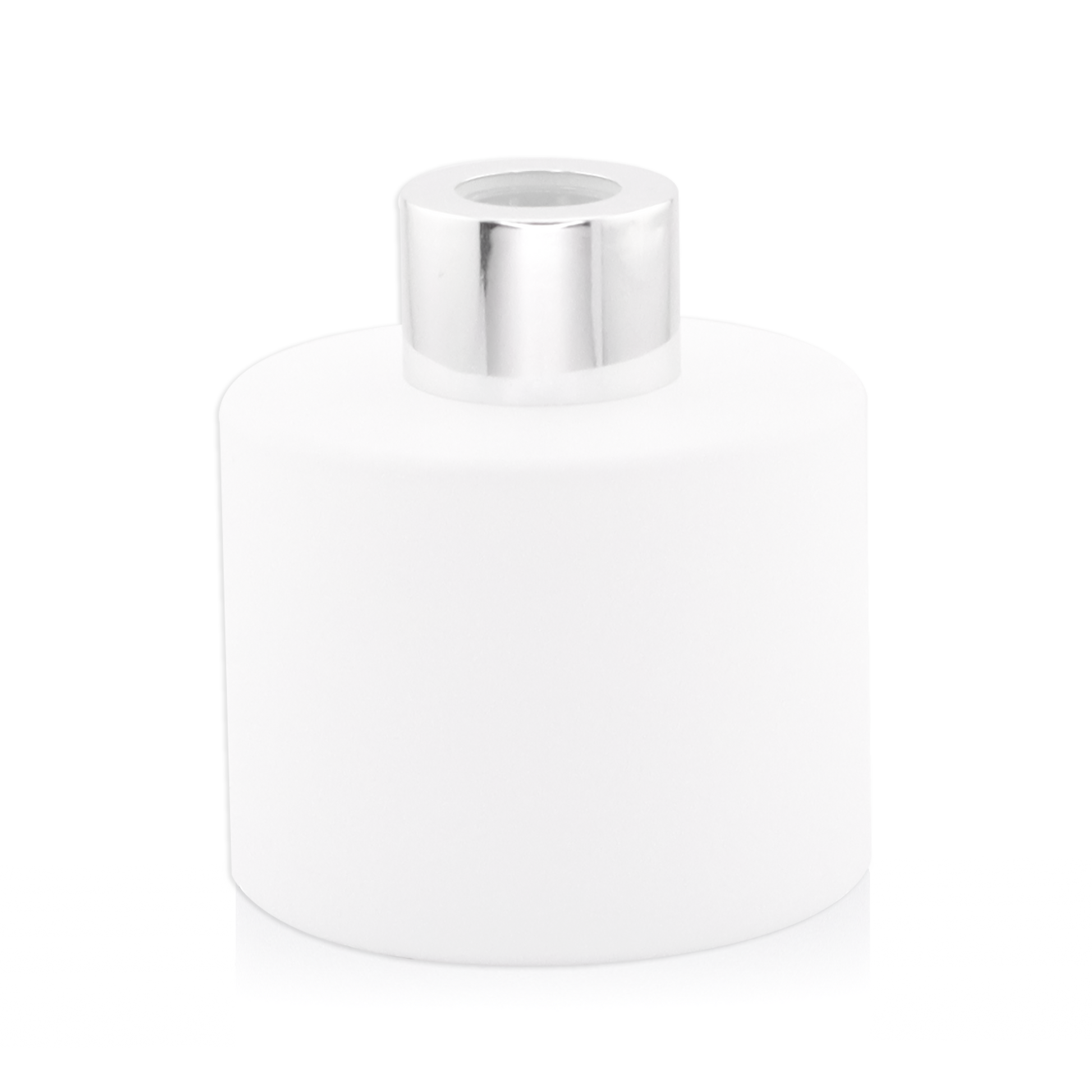 4.25 OZ. REED DIFFUSER MATTE WHITE