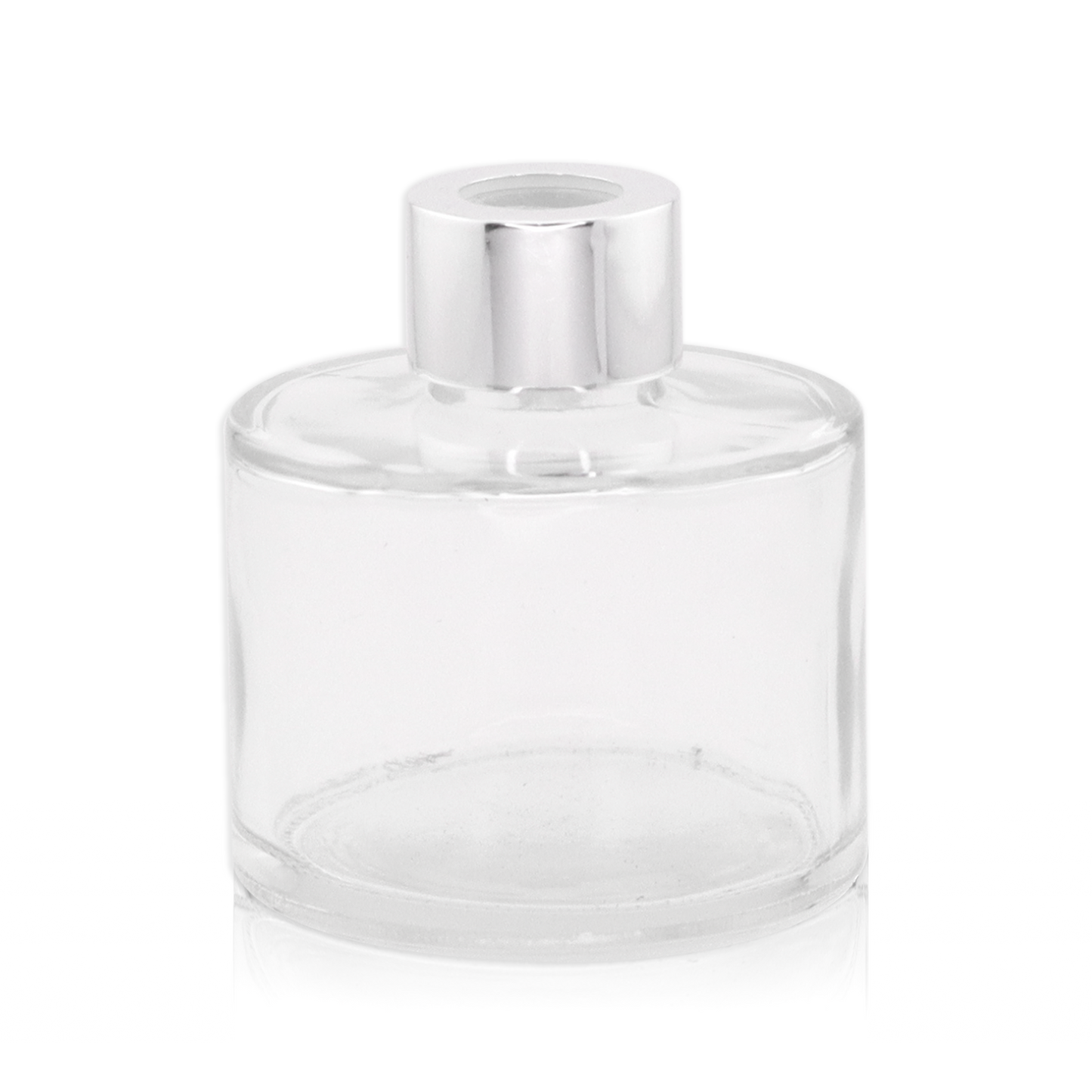 4.25 OZ. REED DIFFUSER CLEAR