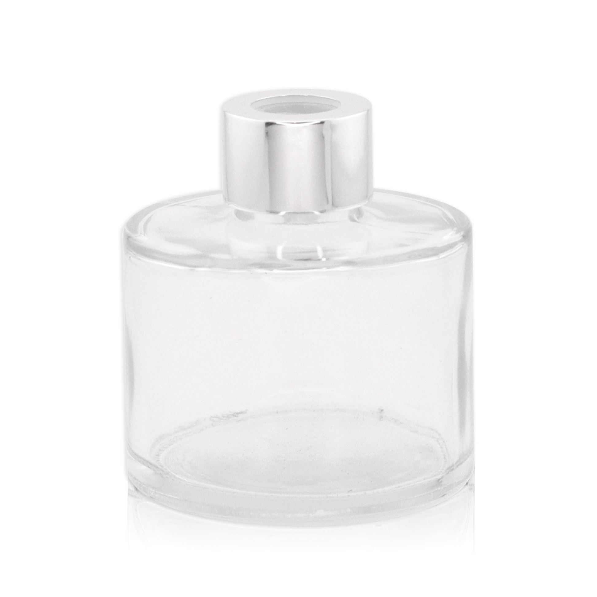 4.25 OZ. REED DIFFUSER CLEAR