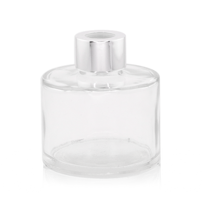 4.25 OZ. REED DIFFUSER CLEAR