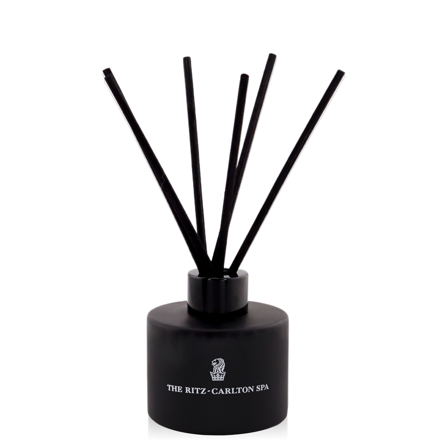 4.25 OZ. REED DIFFUSER LOGO OPTIONS SILK SCREEN PRINT UPGRADE