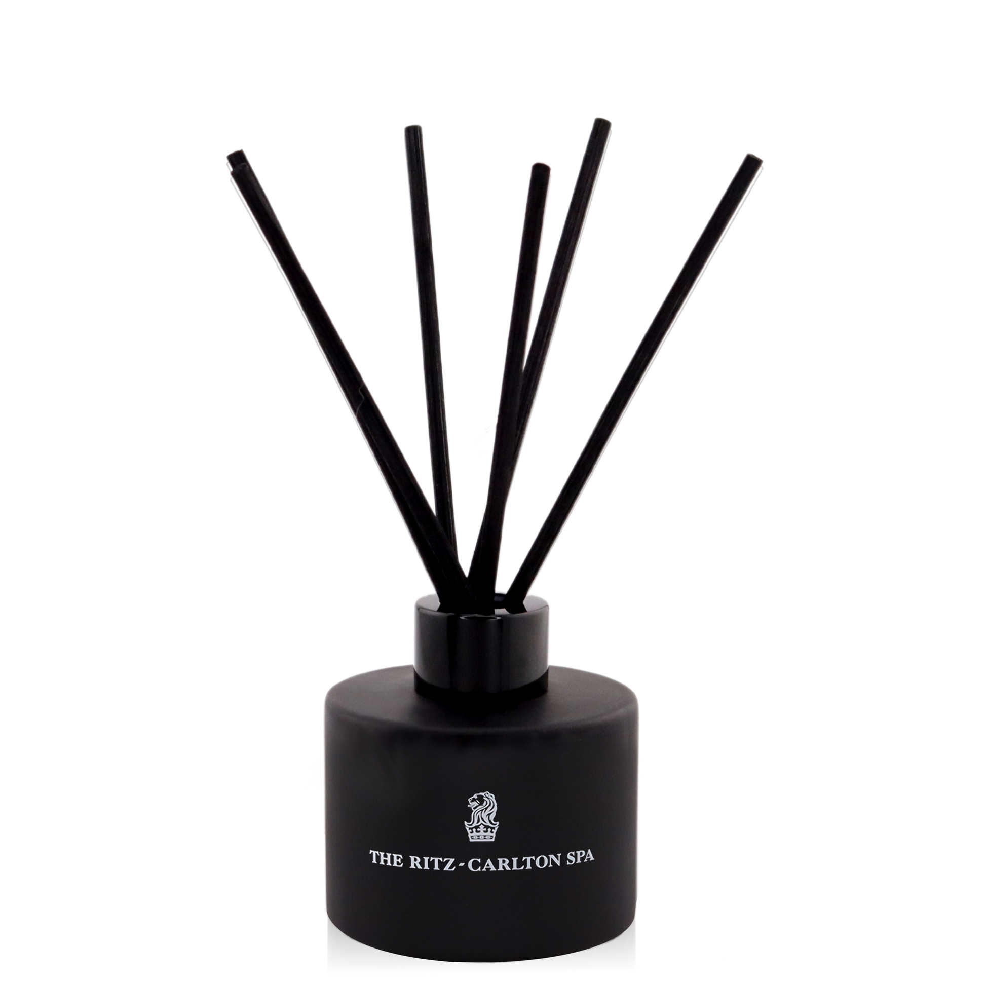 4.25 OZ. REED DIFFUSER LOGO OPTIONS SILK SCREEN PRINT UPGRADE