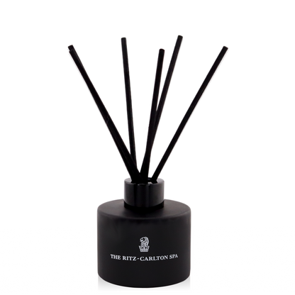4.25 OZ. REED DIFFUSER LOGO OPTIONS SILK SCREEN PRINT UPGRADE