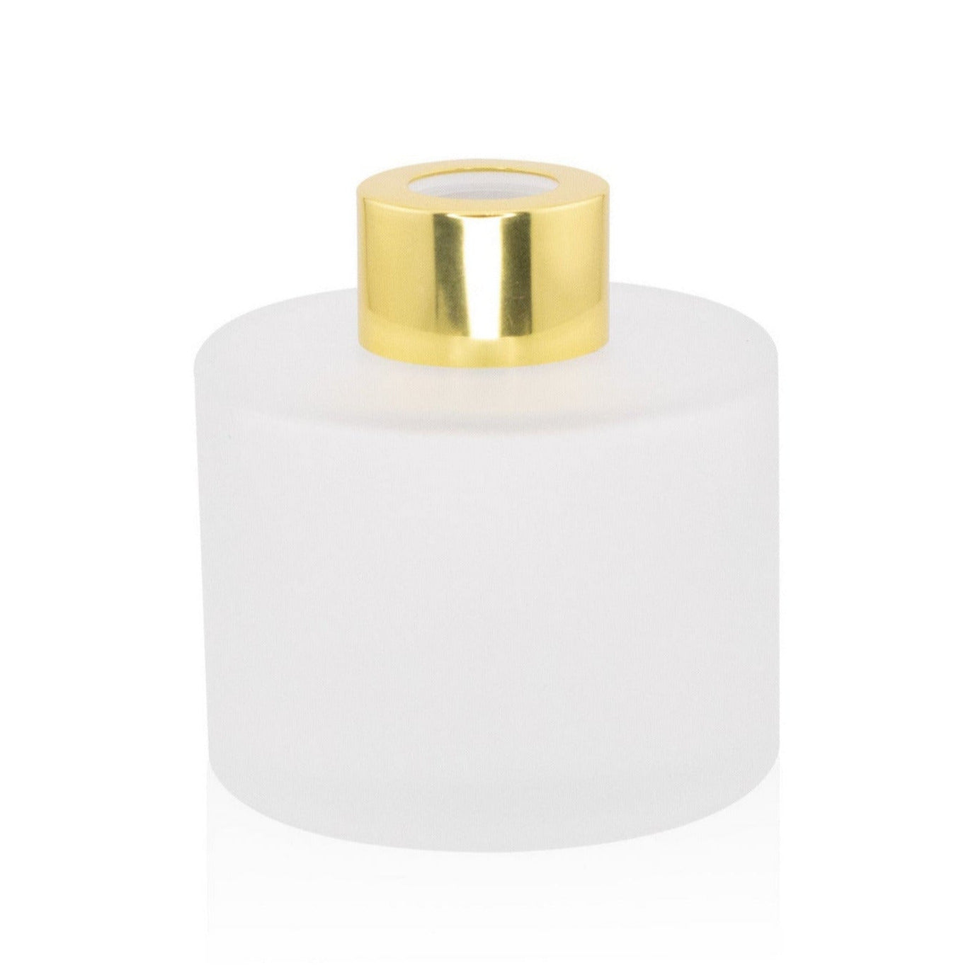 4.25 OZ. REED DIFFUSER FROSTED