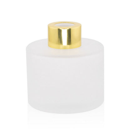 4.25 OZ. REED DIFFUSER FROSTED