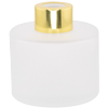 4.25 OZ. REED DIFFUSER