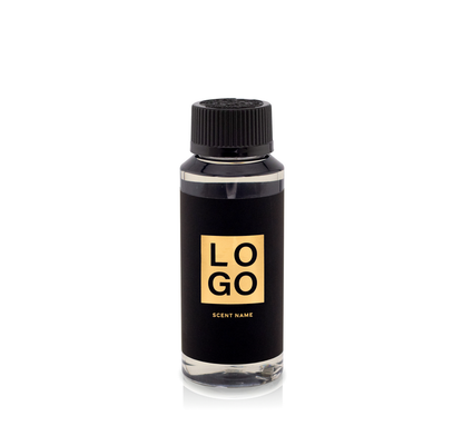 4.2 OZ. REFILL BOTTLE