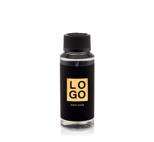 4.2 OZ. REFILL BOTTLE
