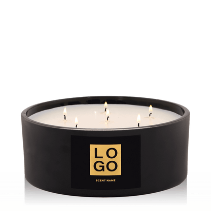45 OZ CANDLE