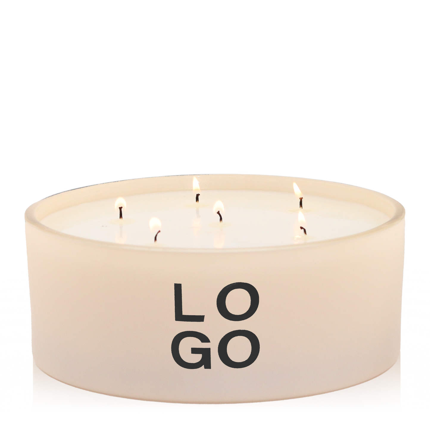 45 OZ. WICK 100% COTTON WICK
