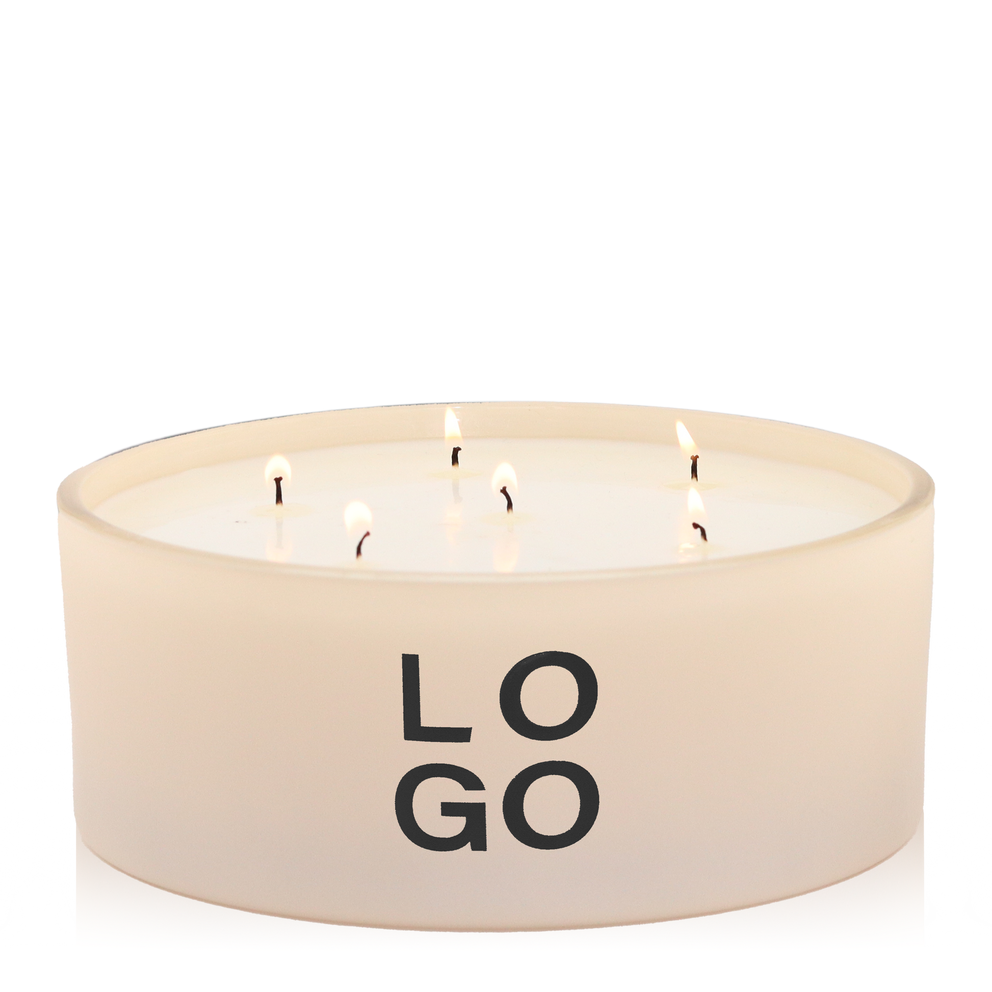 45 OZ. WICK 100% COTTON WICK