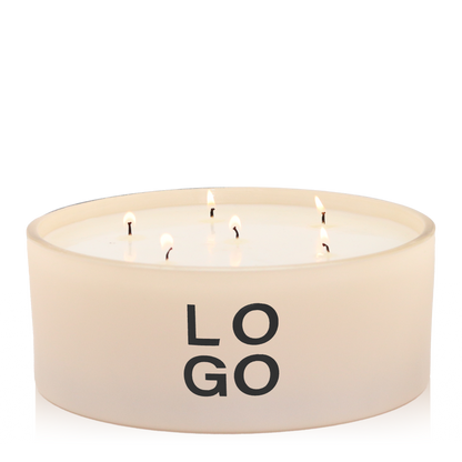 45 OZ. WICK 100% COTTON WICK