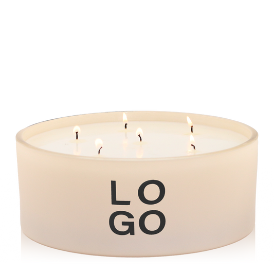 45 OZ. WICK 100% COTTON WICK