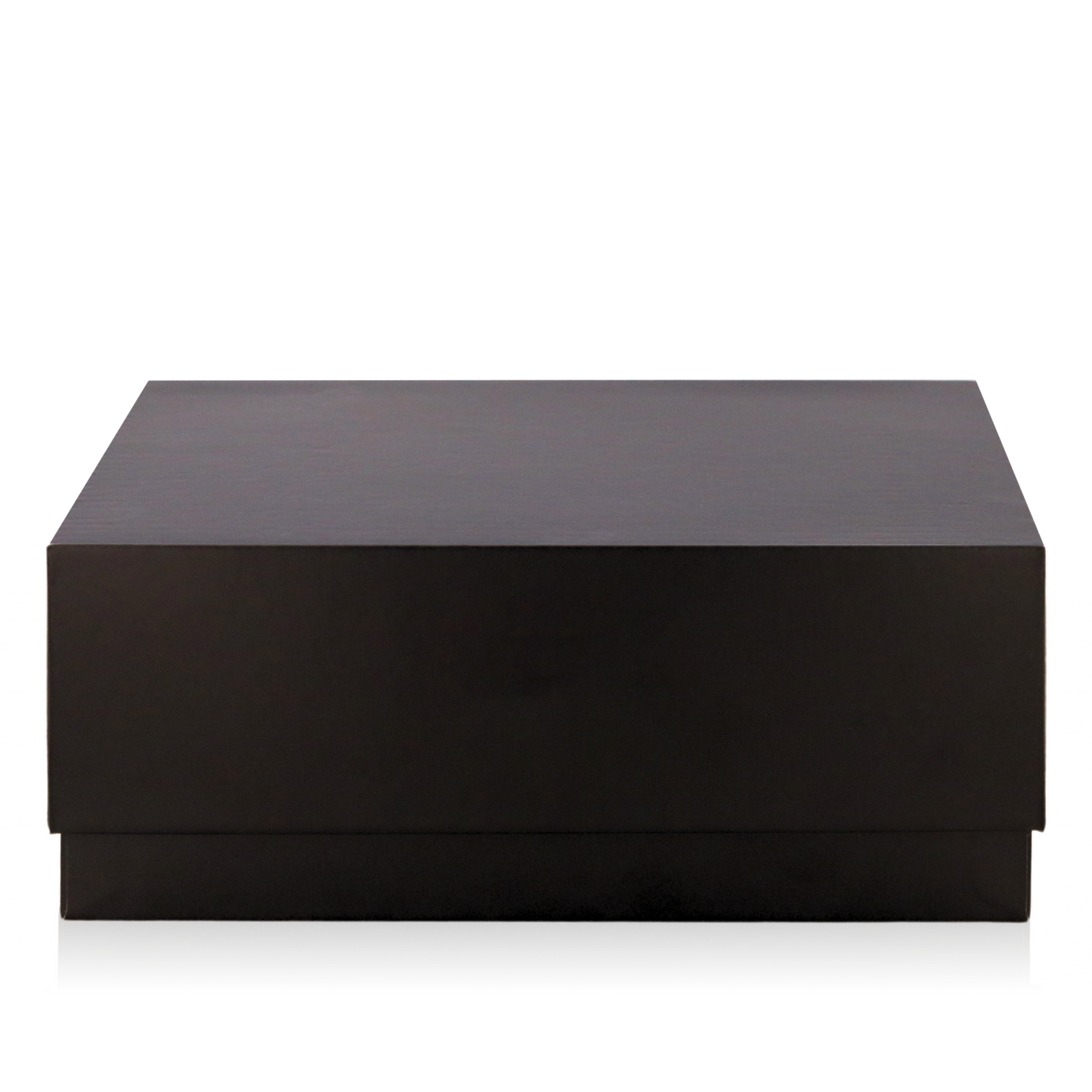 45 OZ. TWO-PART BOX BLACK