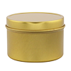4 OZ. TRAVEL TIN