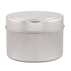 4 OZ. TRAVEL TIN