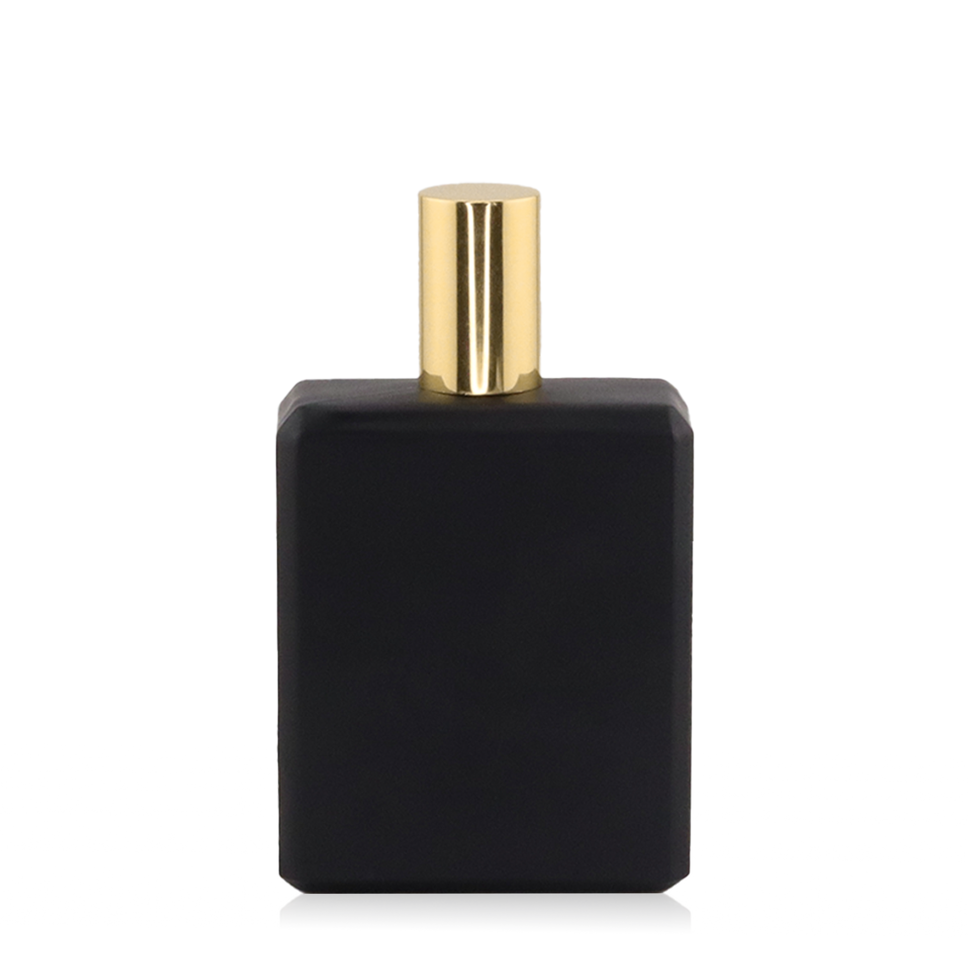 4 OZ ROOM SPRAY MATTE BLACK