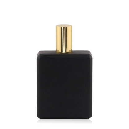 4 OZ ROOM SPRAY MATTE BLACK