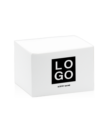4 OZ. TRAVEL TIN FOLD UP BOX UPGRADE OPTIONS CMYK PRINT