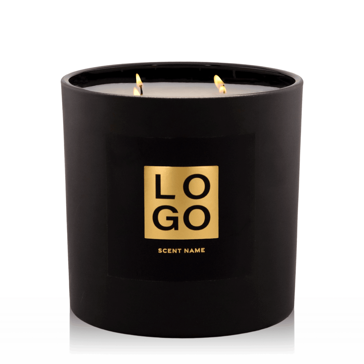 52 OZ CANDLE