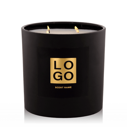 52 OZ CANDLE