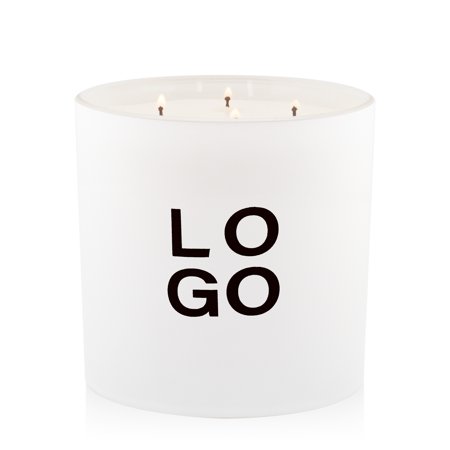 52 OZ. WICK 100% COTTON WICK