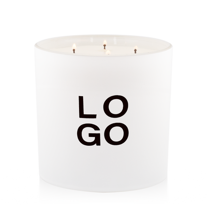 52 OZ. WICK 100% COTTON WICK