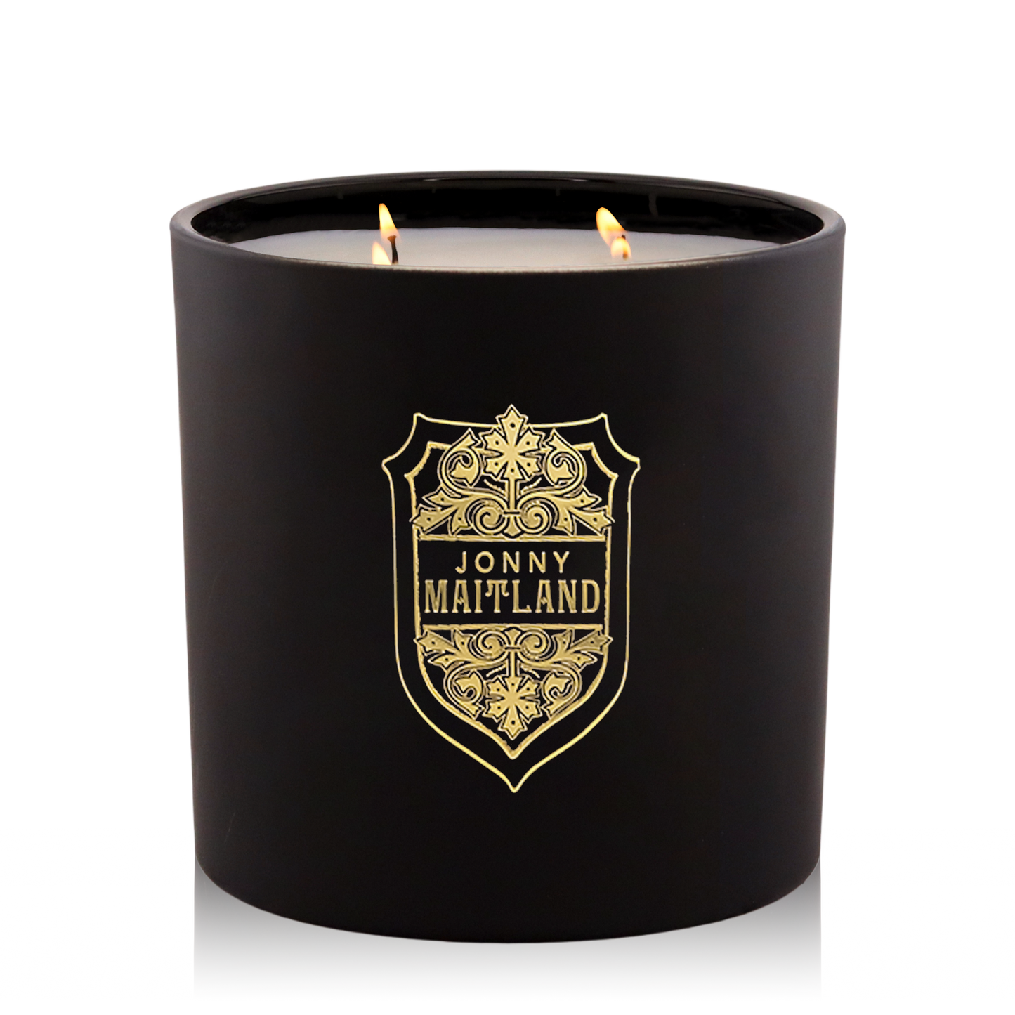 52 OZ. LOGO METAL LABEL UPGRADE