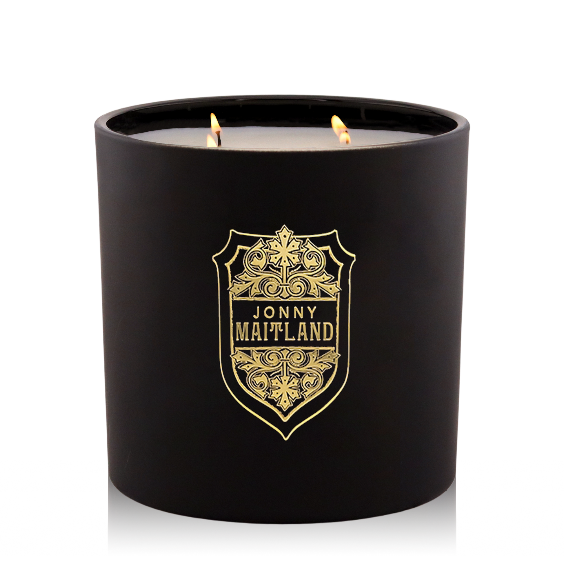 52 OZ. LOGO METAL LABEL UPGRADE
