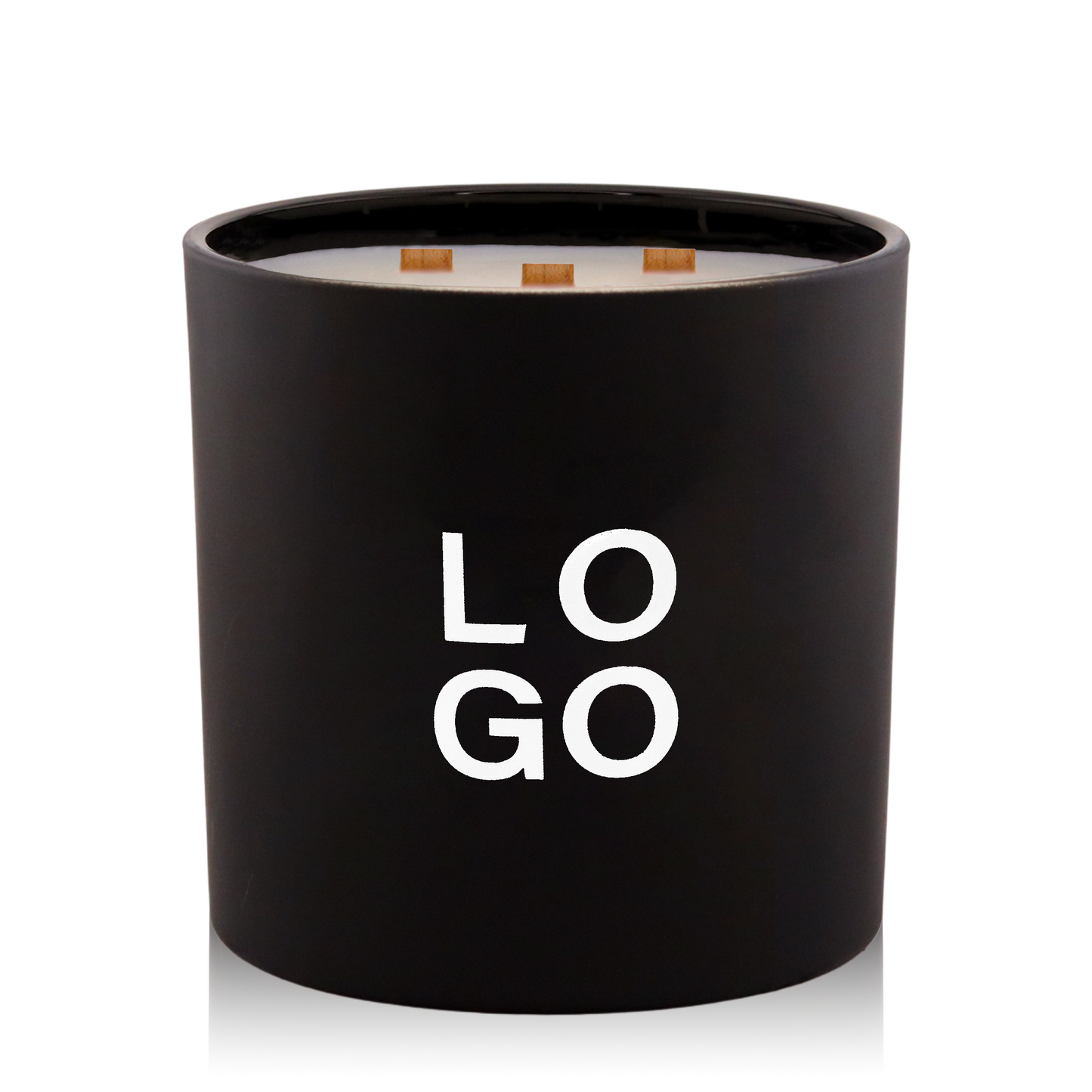 52 OZ. WICK WOOD WICK