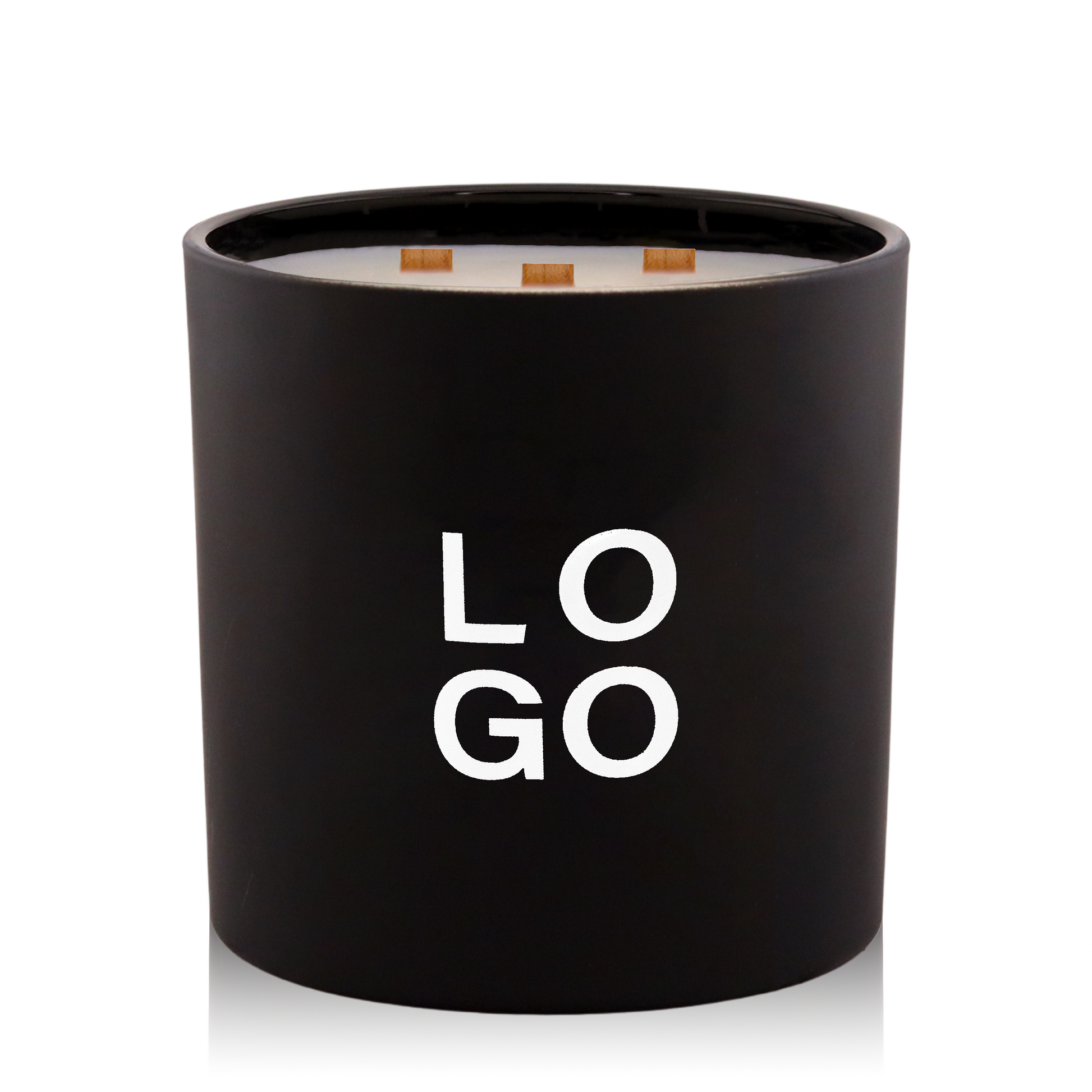 52 OZ. WICK WOOD WICK