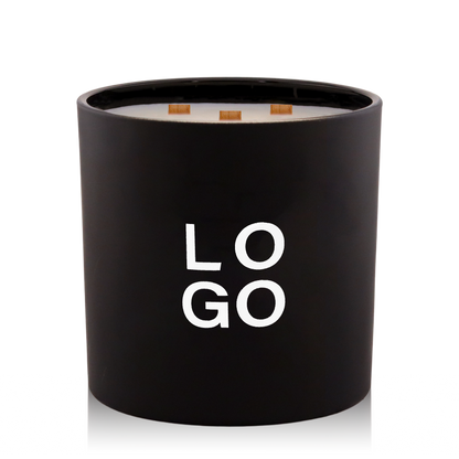 52 OZ. WICK WOOD WICK