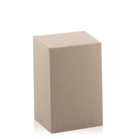 7 REED DIFFUSER FOLD UP BOX FOR REED OIL REFILL CONCRETE
