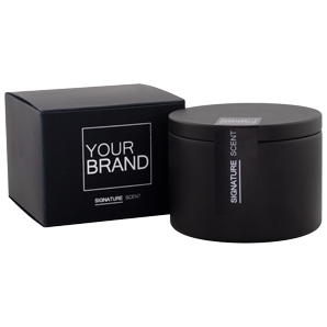 8 OZ. TRAVEL TIN