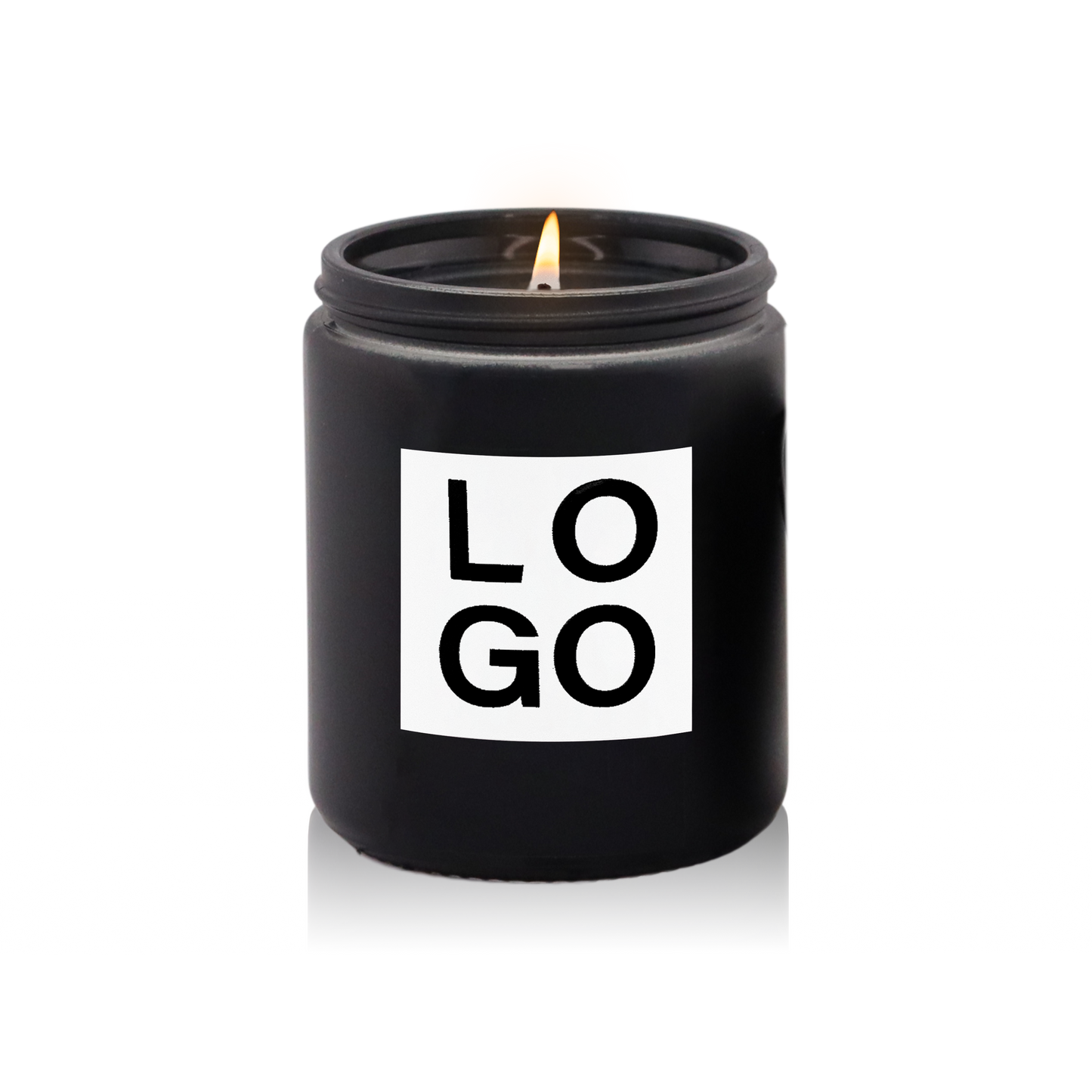 8 OZ. MASON JAR WICK OPTIONS 100% COTTON WICK