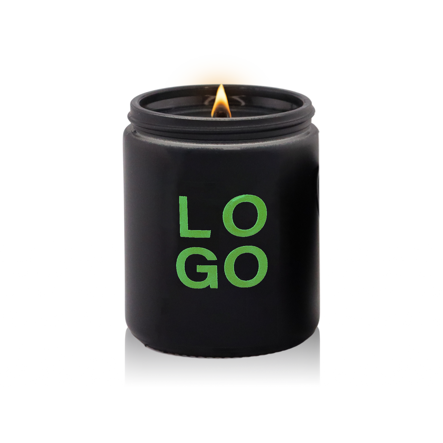 8 OZ. MASON JAR WICK OPTIONS WOOD WICK