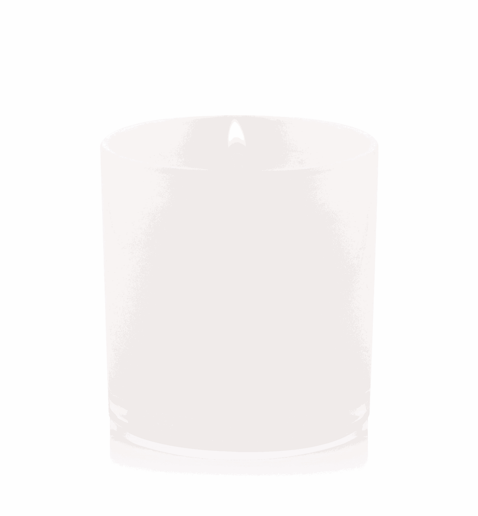 GLOSSY FINISH JARS - 4 CASES (108 UNITS) - $12.25 PER UNIT