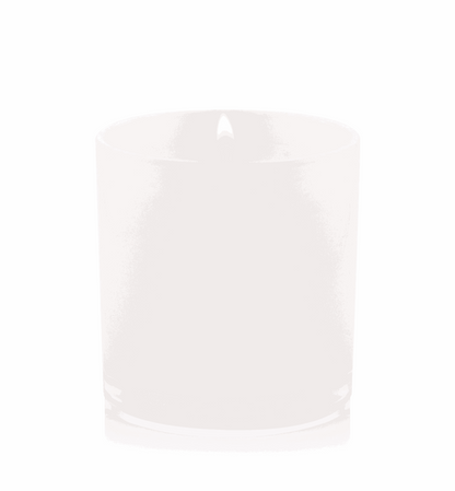 GLOSSY FINISH JARS - 4 CASES (108 UNITS) - $12.25 PER UNIT