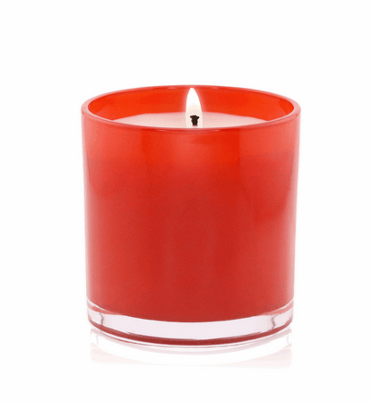 GLOSSY FINISH JARS - 4 CASES (108 UNITS) - $12.25 PER UNIT