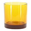 9 OZ. CANDLE